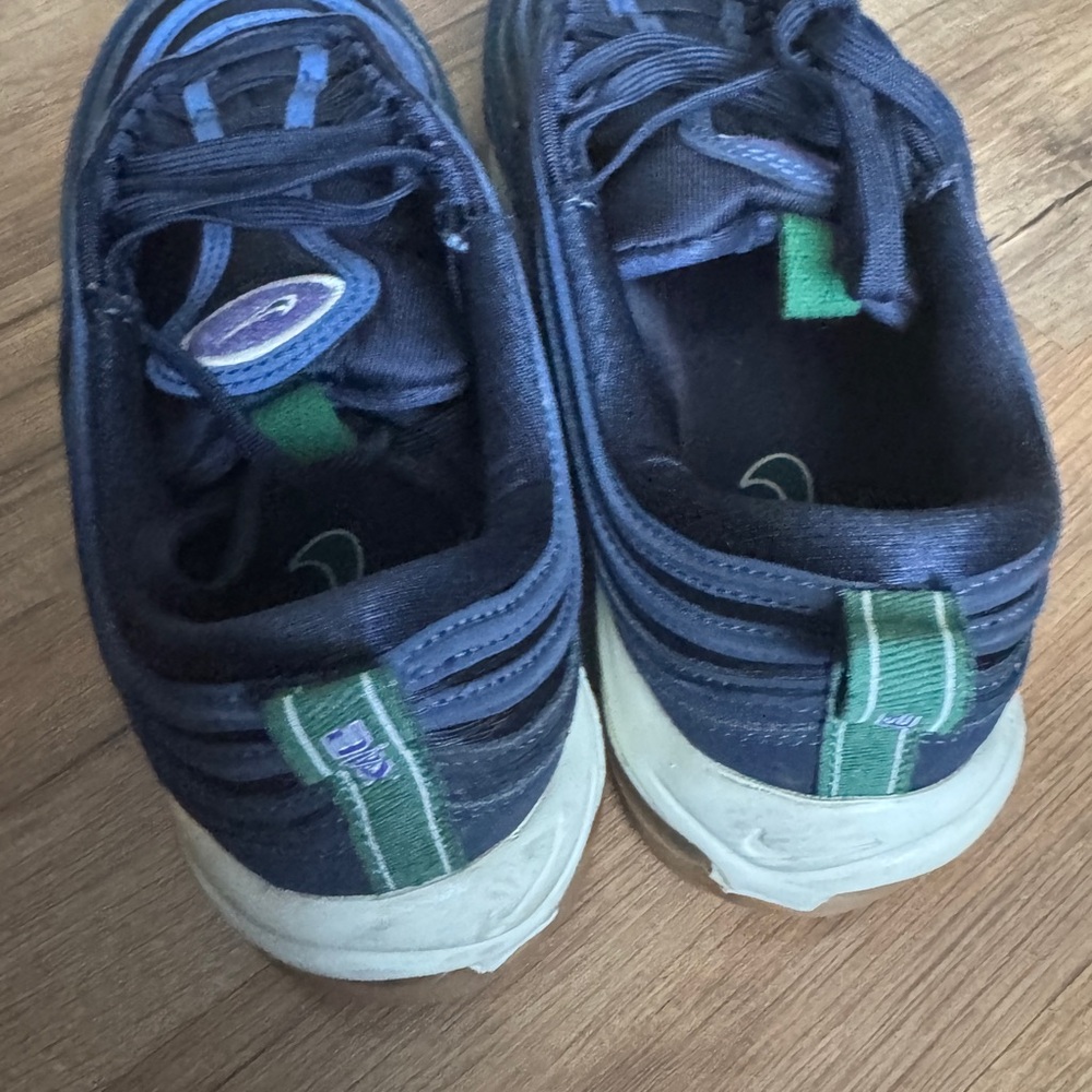 Nike Sneakers - air max